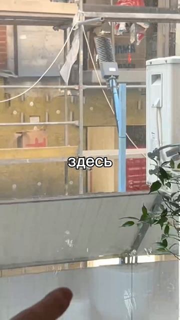 Московский рынок аренды: цены бьют рекорды, торг неуместен