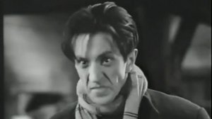 Дина Верни (На нарах...)