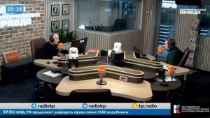 США играют в термины: «испытания ракет» вместо «ядерных испытаний»