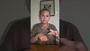 НЕСКОЛЬКО ВИДЕО ДЛЯ ГЛУХИХ 7 НОЯБРЯ 2ЧАСТЬ 👍