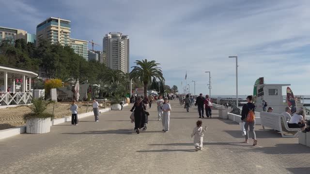 Сочи море ! смотреть онлайн