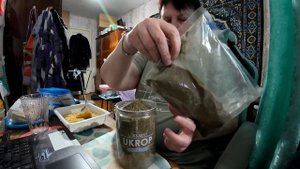 ДЕНЬ НАРОДНОГО ЕДИСТВА. МУКБАНГ. РАСПАКОВКА