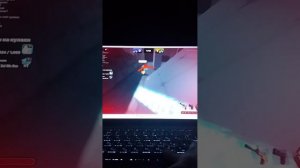 1на1 с подписчиком Rivals