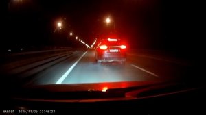 Видео от Алексея из нижегородской области. Свои мысли пишите в комментах!