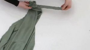 🎀Шьём шикарную юбку и делаем 8 прекрасных образов из нее