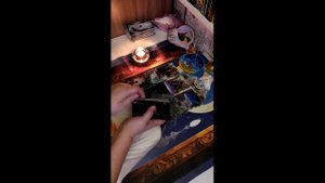 Что вы поняли о себе