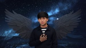 Abbos Kamoliddinov - Afsus (Official Music) 2025