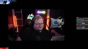 кукол прохождение Кука Боб квадратные штаны финал