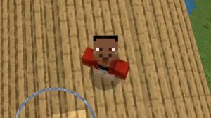 ВААААААААААААААААААААХХ!!!!!!!