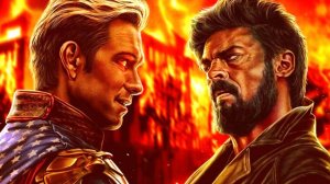 Скандальная правда о «Пацанах»: Почему франшиза выдохлась уже во 2 сезоне.