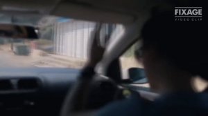 гр.ФИКСАЖ - АЛЛО!  /2025/