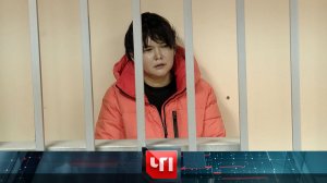 «ЧП»: 6 ноября 2025 года | «Чрезвычайное происшествие» на НТВ