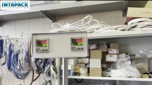 Дозатор DG-2R