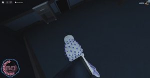 давление НО Я НАШЕЛ ГЛУБОКОВОДНЫХ КРОЛИКОВ и был в ШОКЕ!!!