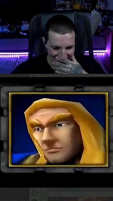 НАДО ДВЕРИ ЗАМЕРИТЬ смотреть онлайн