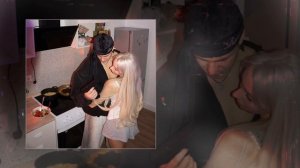 Roully - Я тя лав (Официальная премьера трека)