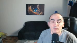 Пелагея – «Облака»║ Réaction Française !