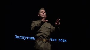 В Новосибирске впервые прошли гастроли московского Театра мимики и жеста