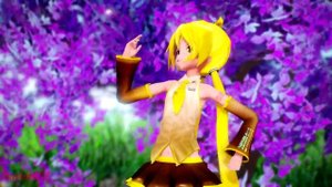 冷鸢yousa - Overjoyed (大喜) (Neru Akita Dance)