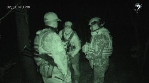 Программа Отражение_08_11_2025