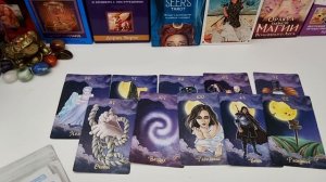 Таро Расклад ‼️ С КЕМ ТЫ СКОРО ПОЙДЁШЬ НА СВИДАНИЯ ❓️😲🕺✅️💃