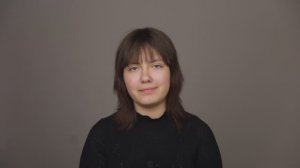 |Ульяна Ковальчук_14 лет_Видеовизитка|