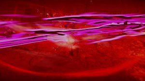 Ghost of Tsushima: Legends (PS5 Pro) - серия 6 - Перестаньте уже ливать!