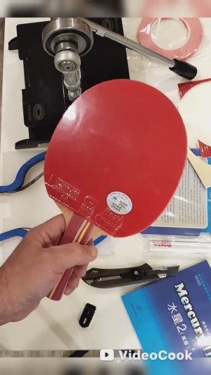 Бюджетная сборка для новичка.