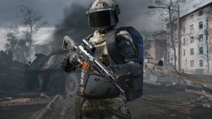 Арена Брейкаут/Arena Breakout