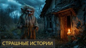 РУЛЕТКА .HORROR STORIES .  #shortvideo #scarystories  #horrorstories #мистика #horror #edit #explore