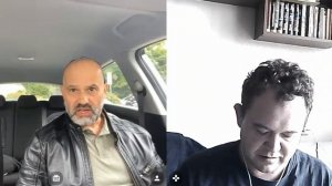 Аллея ангелов