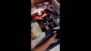 События ближайших 3 дней