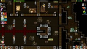 Призрачный Особняк 2 | Haunted Mansion 2 | Охота на Призраков | Diggy's Adventure