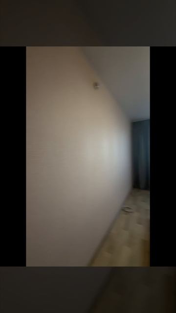 Студия плюс спальня Заезжай и живи