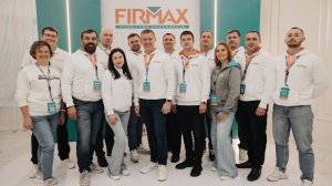 Мебельная конференция в Кузнецке