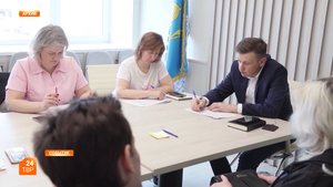 Чувство долга