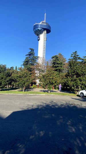 А завтра снова новый день