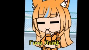 06-11-2025Мои ос в разных играх :D