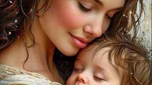 С Днем Матери! Красивое Поздравление с днём Матери! С ДНЕМ МАМЫ! Лучшая открытка на День Матери!