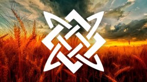 Зов предков  🎶🎶🎶