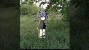 Да это моя ужасная обработка🤩