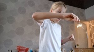 готовлю обед