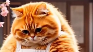 замечательные нейрокотики