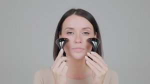 Инструкция по использованию титановых криомассажеров для лица Ice Titan Sculpt