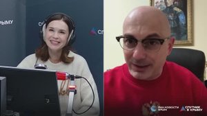 🔴LIVE. 6 октября день освобождения Киева от немецко-фашистских захватчиков