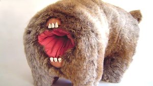 Топ8 ШОКИРУЮЩИХ ДЕТСКИХ ИГРУШЕК