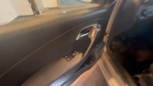 Volkswagen/ Polo/ V Рестайлинг/ Седан/ 1.6 MT (110 л.с.)/ Highline 15-18