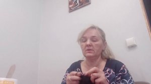 6.11.2025.  Болталочка