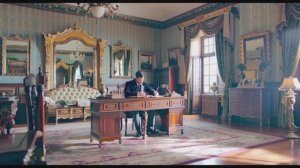 Будущее кино здесь: дипфейки, Runway Gen-3 и ИИ. Артур Гараганов