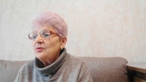 Не думал, что счастье к нему придёт. (см описание)